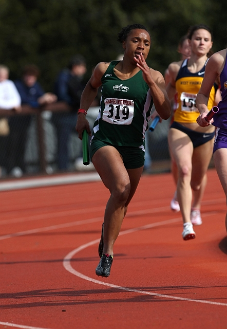 SI Open Sat-173.JPG - 2011 Stanford Invitational, March 25-26, Cobb Track and Angell Field, Stanford,CA.